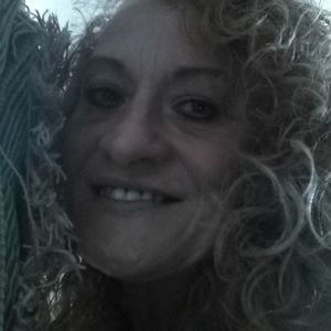 Meet your Posher, Shelley